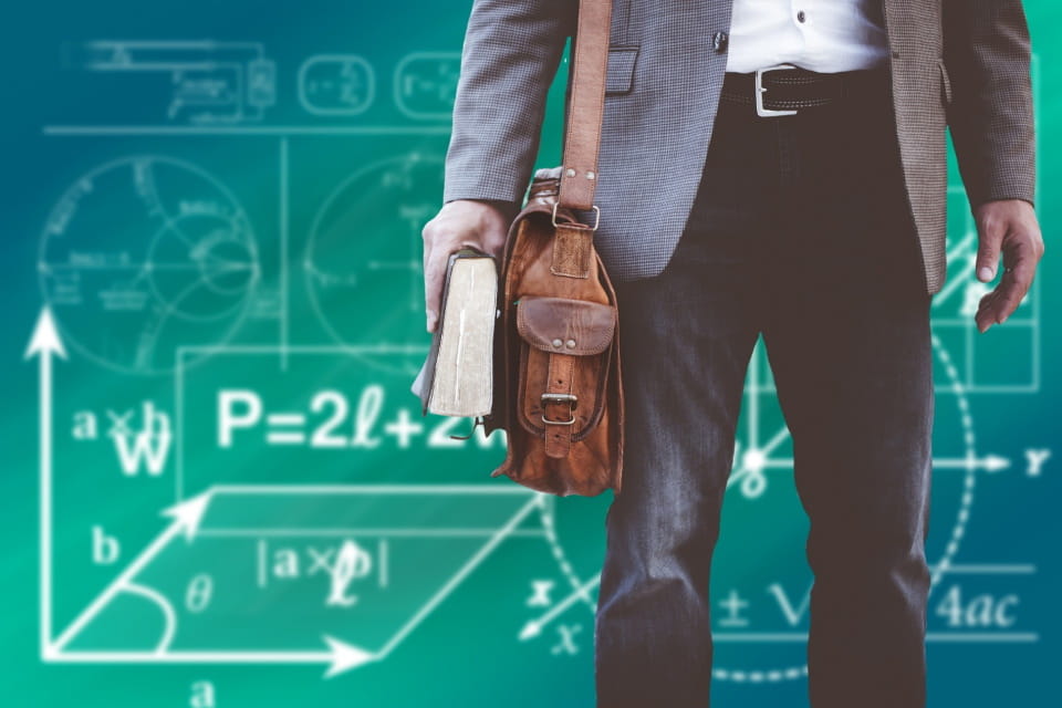 百度生態(tài)蜘蛛池：構(gòu)建高效數(shù)據(jù)抓取與分析的基石