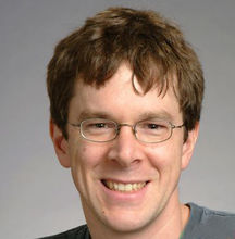 凱文·普爾森，全名凱文·李·普爾森（Kevin Lee Poulsen）