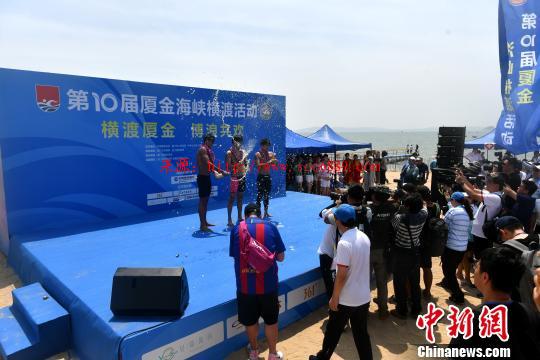 黑帽SEO技術(shù):必須要掌握的四種暗鏈代碼