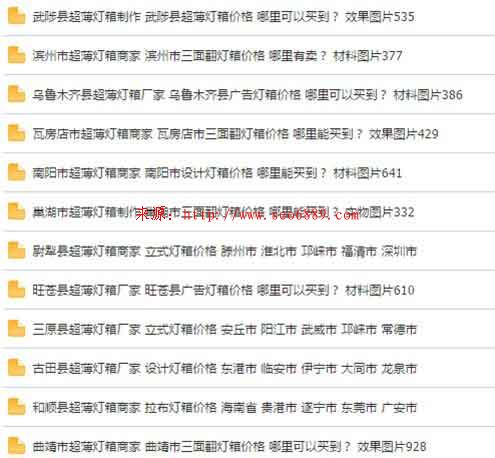 【干貨】3天3萬詞霸屏外推實戰(zhàn)記錄 經(jīng)驗心得 第3張