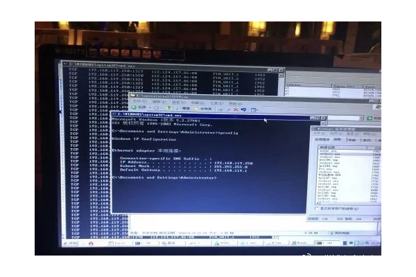 蜘蛛池租賃_蜘蛛池的原理和實(shí)現(xiàn)方法