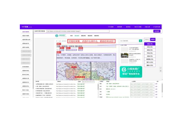 蜘蛛池域名選購