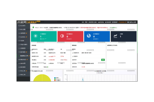 小旋風(fēng)蜘蛛池x9怎么樣啊_小旋風(fēng)萬能蜘蛛池是做什么的