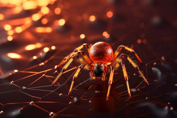 百度蜘蛛池怎么使用_百度蜘蛛池官網(wǎng)2025