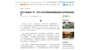 seo寄生蟲要用蜘蛛池嗎_蜘蛛身上的寄生蟲能感染人么