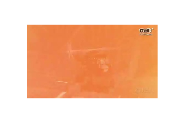 蜘蛛池引蜘蛛的原理