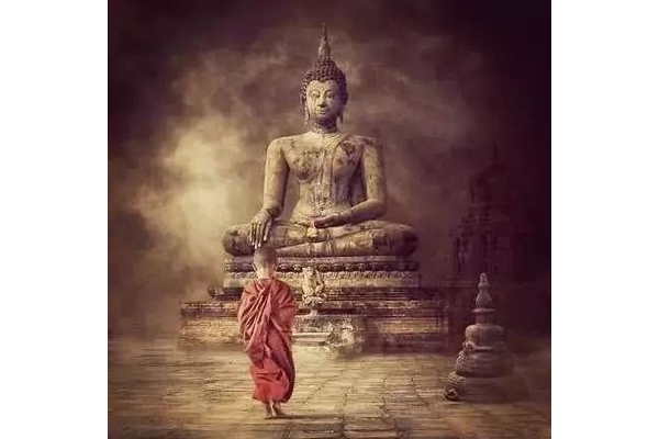 小旋風(fēng)蜘蛛池采集規(guī)則_小旋風(fēng)蜘蛛池模板