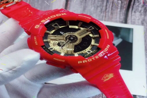 蜘蛛池搭建圖紙