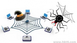 蜘蛛池購(gòu)買_蜘蛛池到底有沒(méi)有用