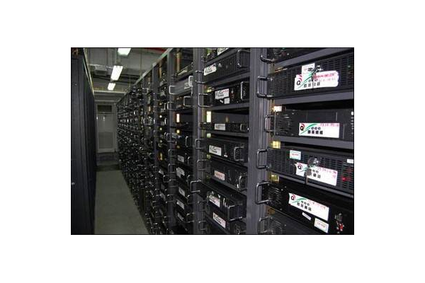 蜘蛛池代做_蜘蛛池租用價(jià)格