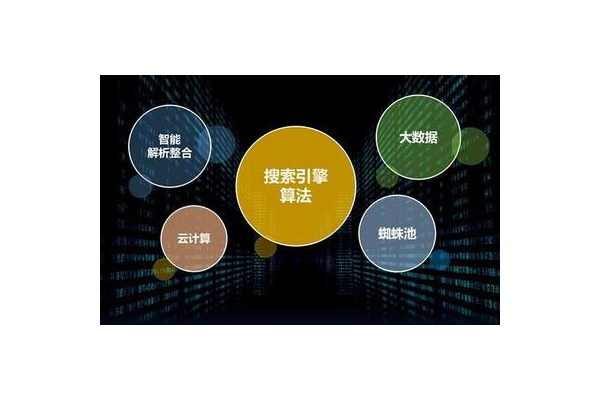 蜘蛛池出租測(cè)試_蜘蛛池模板