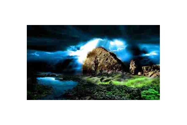 海南神馬蜘蛛池租用