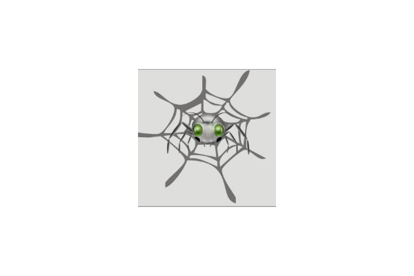 蜘蛛池的原理和實(shí)現(xiàn)方法_蜘蛛池效果