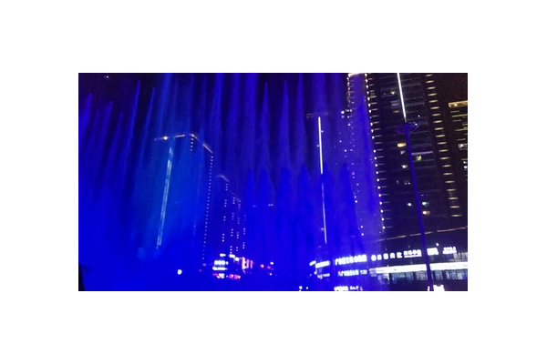 什么是蜘蛛池_最蜘蛛池