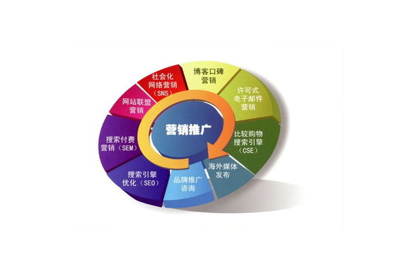 網(wǎng)站蜘蛛池引流