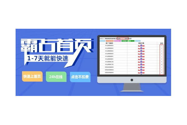 蜘蛛池費(fèi)用
