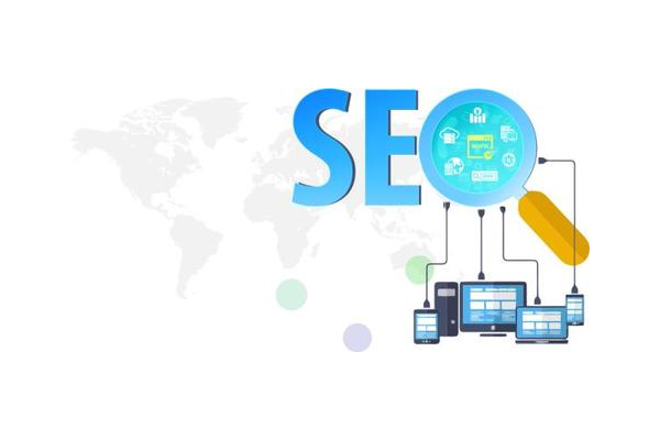 浙江搜狗蜘蛛池