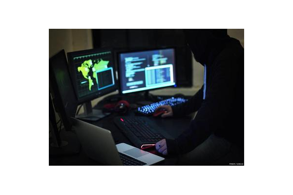 蜘蛛池效果_蜘蛛池到底有沒有用