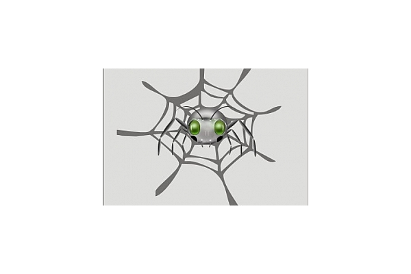 蜘蛛池的作用_好蜘蛛池