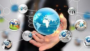 蜘蛛池多少域名才會(huì)有效果_蜘蛛池有什么用