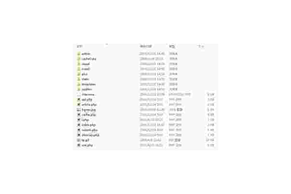 蜘蛛池程序開(kāi)源