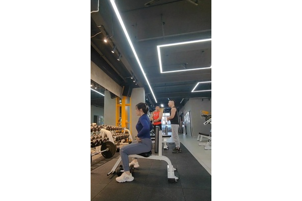 蜘蛛池秒收錄 狩飛機(jī)maliseo8_蜘蛛池引收錄是什么