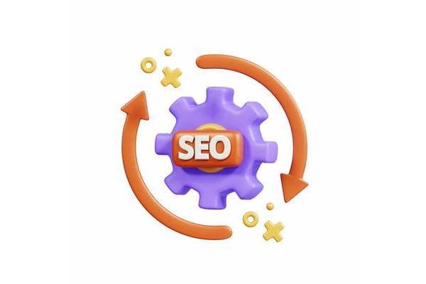 搜狗蜘蛛池seo平臺怎么樣_搜狗秒收蜘蛛池支持測試