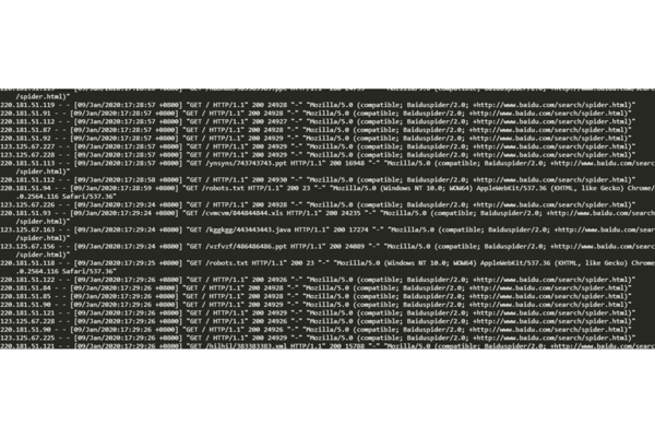 蜘蛛池使用教程_蜘蛛池哪個好