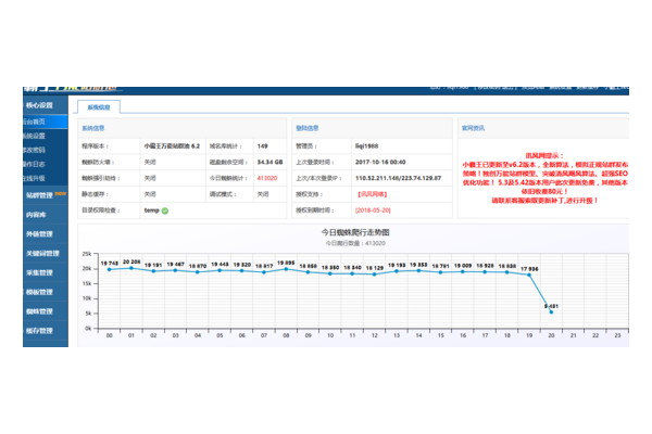 蜘蛛池真的能收錄網(wǎng)站嗎_蜘蛛池5000個(gè)鏈接