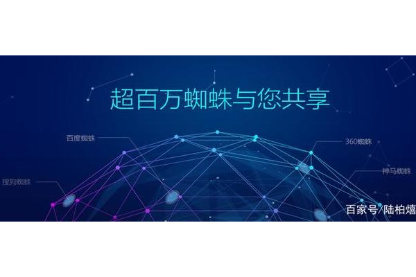 蜘蛛池蜘蛛網(wǎng)嗎