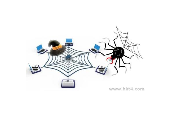 蜘蛛池怎么用_蜘蛛池價格