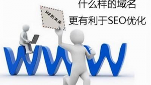 百度蜘蛛池是什么_蜘蛛池5000個鏈接