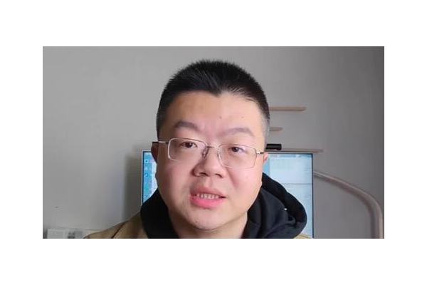 廣州大蜘蛛_廣州的蜘蛛有多大