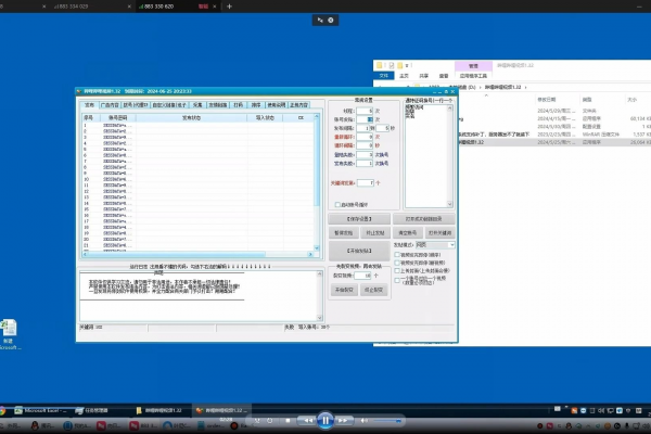 百度蜘蛛池 關(guān)鍵詞排名_蜘蛛池真的能收錄網(wǎng)站嗎