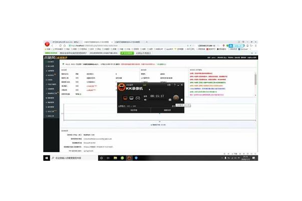 黑帽蜘蛛池是什么_黑蜘蛛頭盔