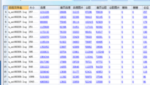 蜘蛛池官網(wǎng)_蜘蛛吃蝸牛嗎