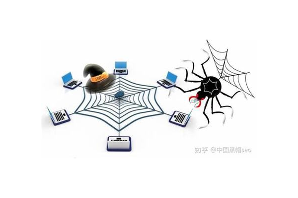 寄生蜘蛛的寄生蟲(chóng)_蜘蛛池出租包月寄生蟲(chóng)