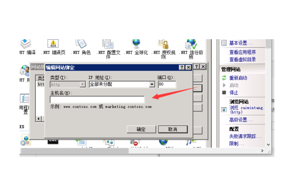 小旋風(fēng)蜘蛛池x8.6_小旋風(fēng)蜘蛛池x6.21
