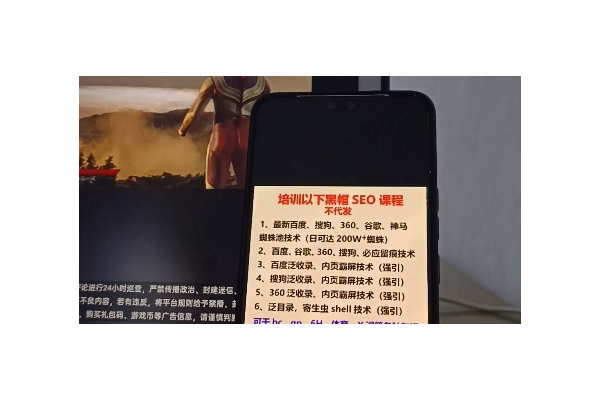 小旋風(fēng)蜘蛛池使用教程_小旋風(fēng)蜘蛛池有用嗎