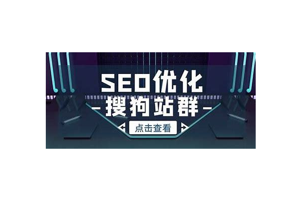 搜狗蜘蛛池代理_搜狗蜘蛛ip段