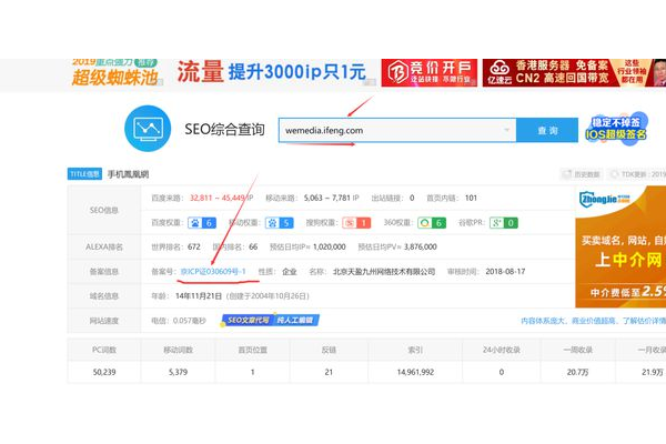 免費(fèi)蜘蛛池seo 排名
