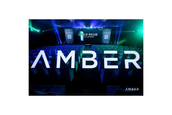 蜘蛛池怎么使用_蜘蛛池成本