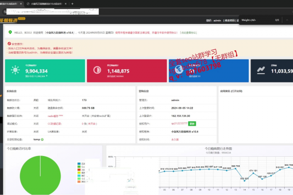 谷歌蜘蛛池搭建教程_谷歌蜘蛛池搭建