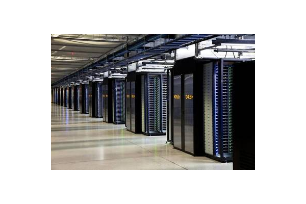 2021蜘蛛池_蜘蛛池工具全首上海百首