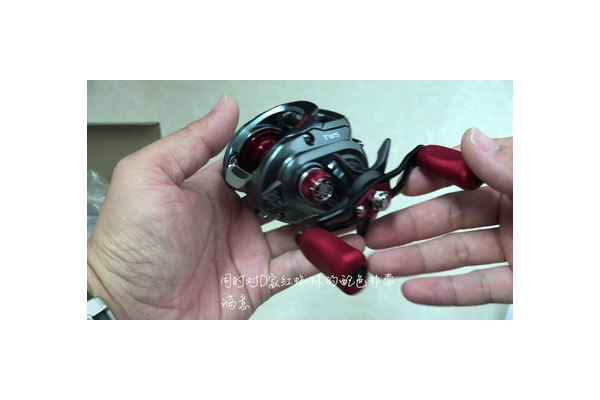 紅蜘蛛操作指南_紅蜘蛛sv教程