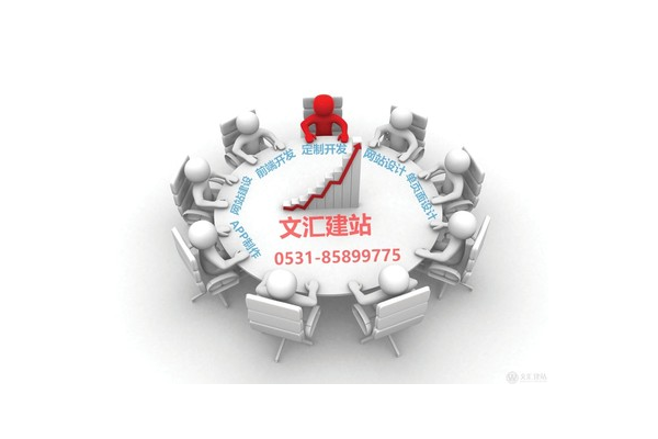 蜘蛛池價(jià)格_蜘蛛池哪家好