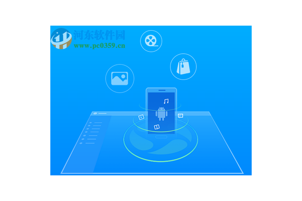 蜘蛛池購(gòu)買(mǎi)排名