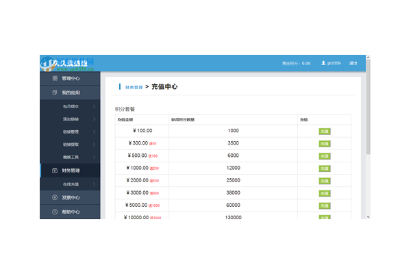 如何制作蜘蛛池_蜘蛛池做法徽ahuaseσ