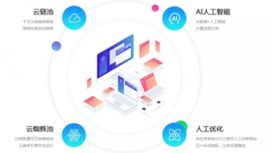 蜘蛛池優(yōu)化方法視頻_蜘蛛池效果