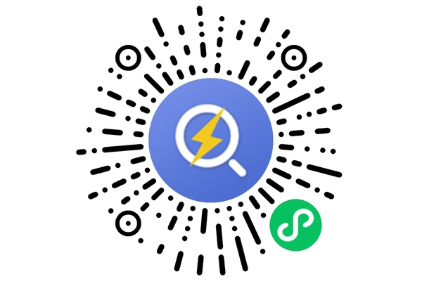 搜狗推廣價(jià)格價(jià)目表_搜狗推廣費(fèi)用怎么收的